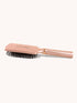 NKB Paddle brush